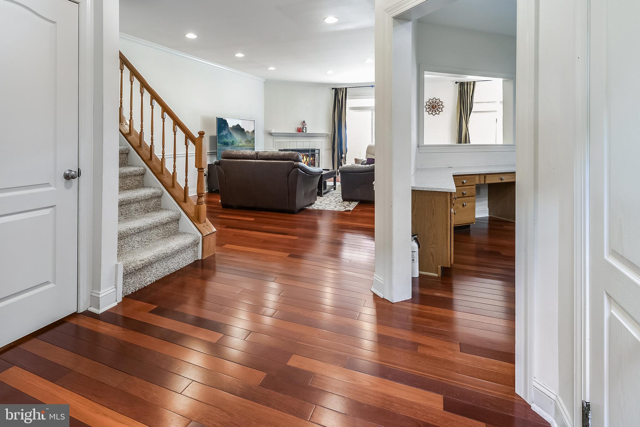 86 Highpoint Drive Berwyn, PA 19312 - Photo 5 of 45