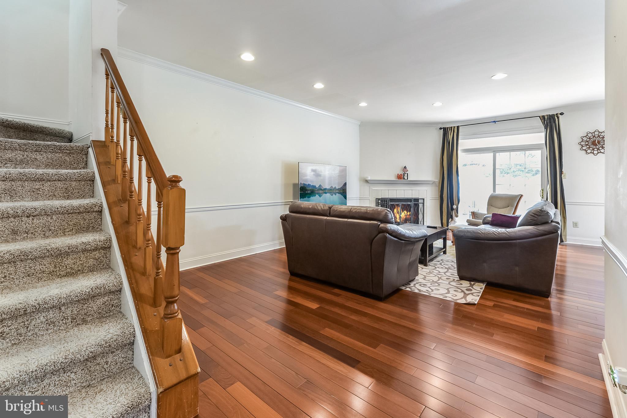 86 Highpoint Drive Berwyn, PA 19312 - Photo 6 of 45