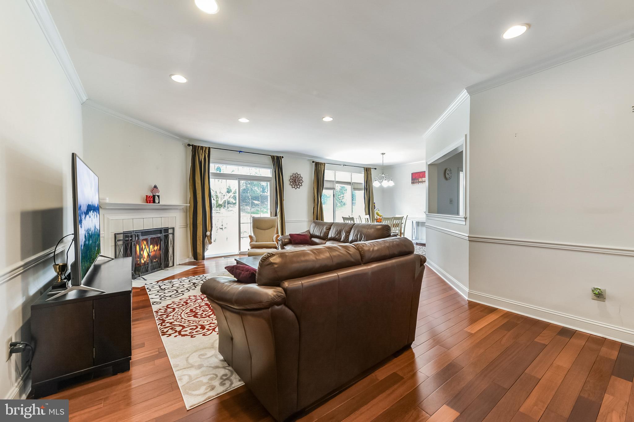 86 Highpoint Drive Berwyn, PA 19312 - Photo 7 of 45