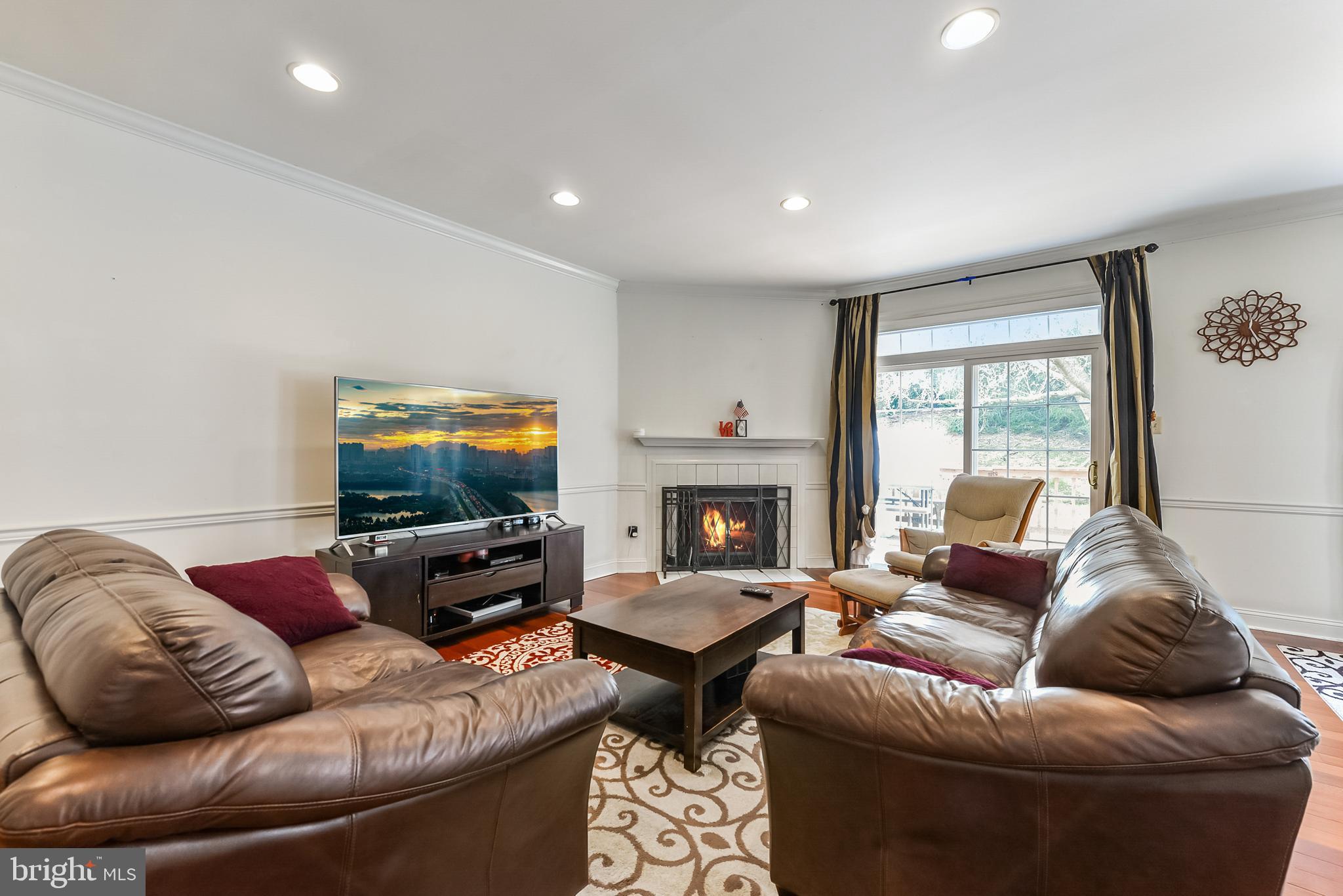 86 Highpoint Drive Berwyn, PA 19312 - Photo 8 of 45