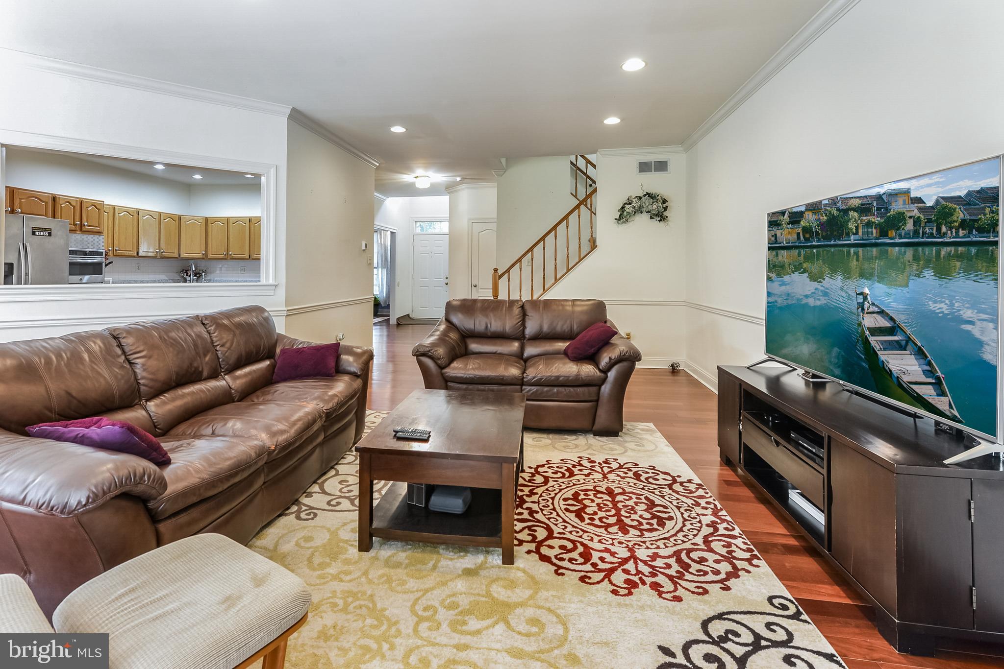 86 Highpoint Drive Berwyn, PA 19312 - Photo 10 of 45