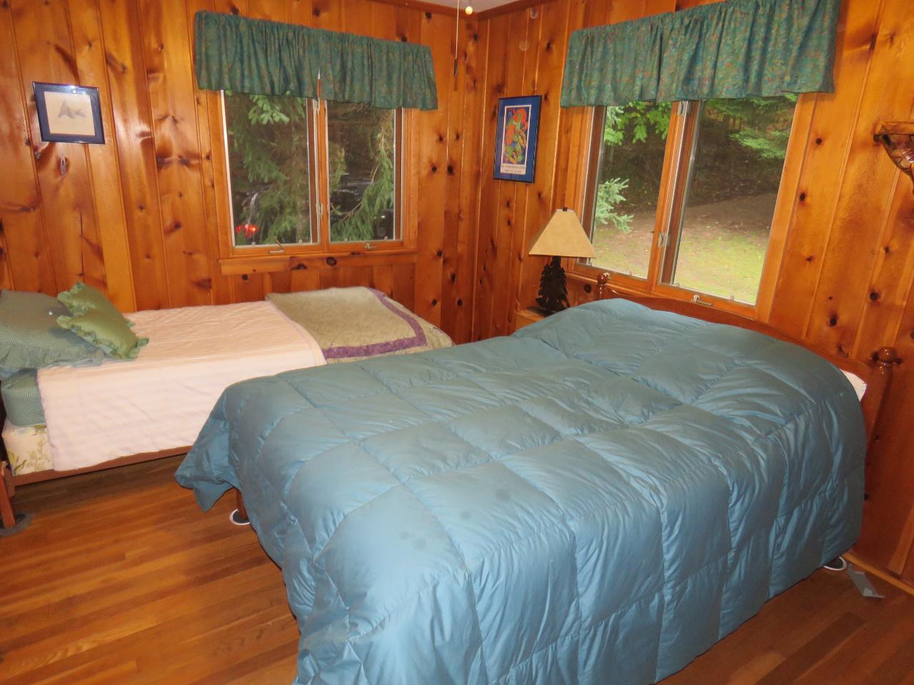 19504 Hebert Road Watersmeet, MI 49969 - Photo 13 of 22 Gallery Image 13