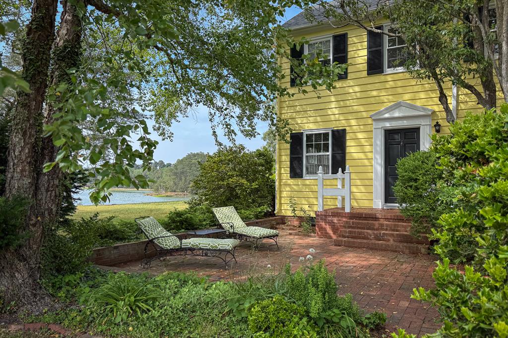 5302 Kendall Grove Road Cape Charles, VA 23310 - Photo 145 of 145