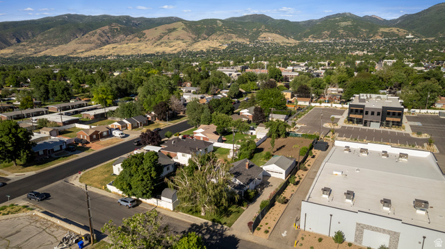 397 South 425 West Bountiful, UT 84010 - Photo 41 of 44