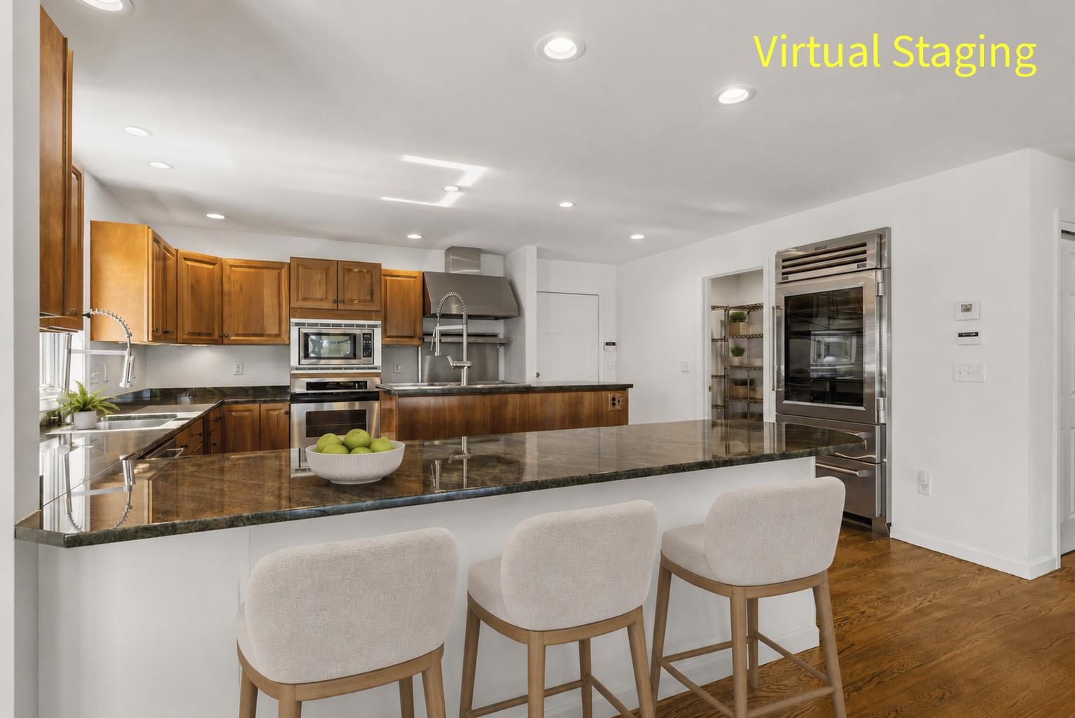 503 Cushing Road Newmarket, NH 03857 - Photo 13 of 59