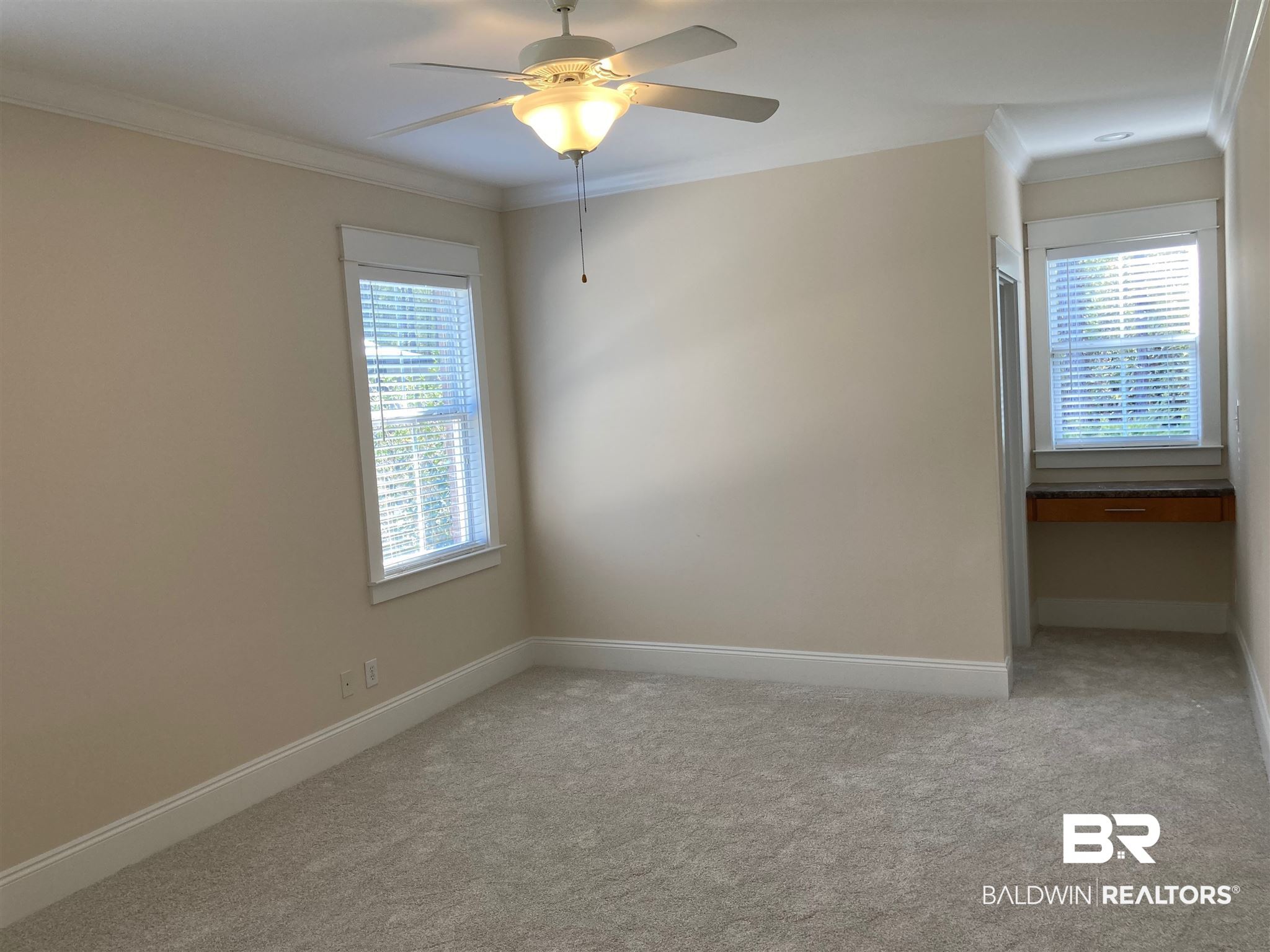 8910 Bay Point Drive Elberta, AL 36530 - Photo 19 of 20