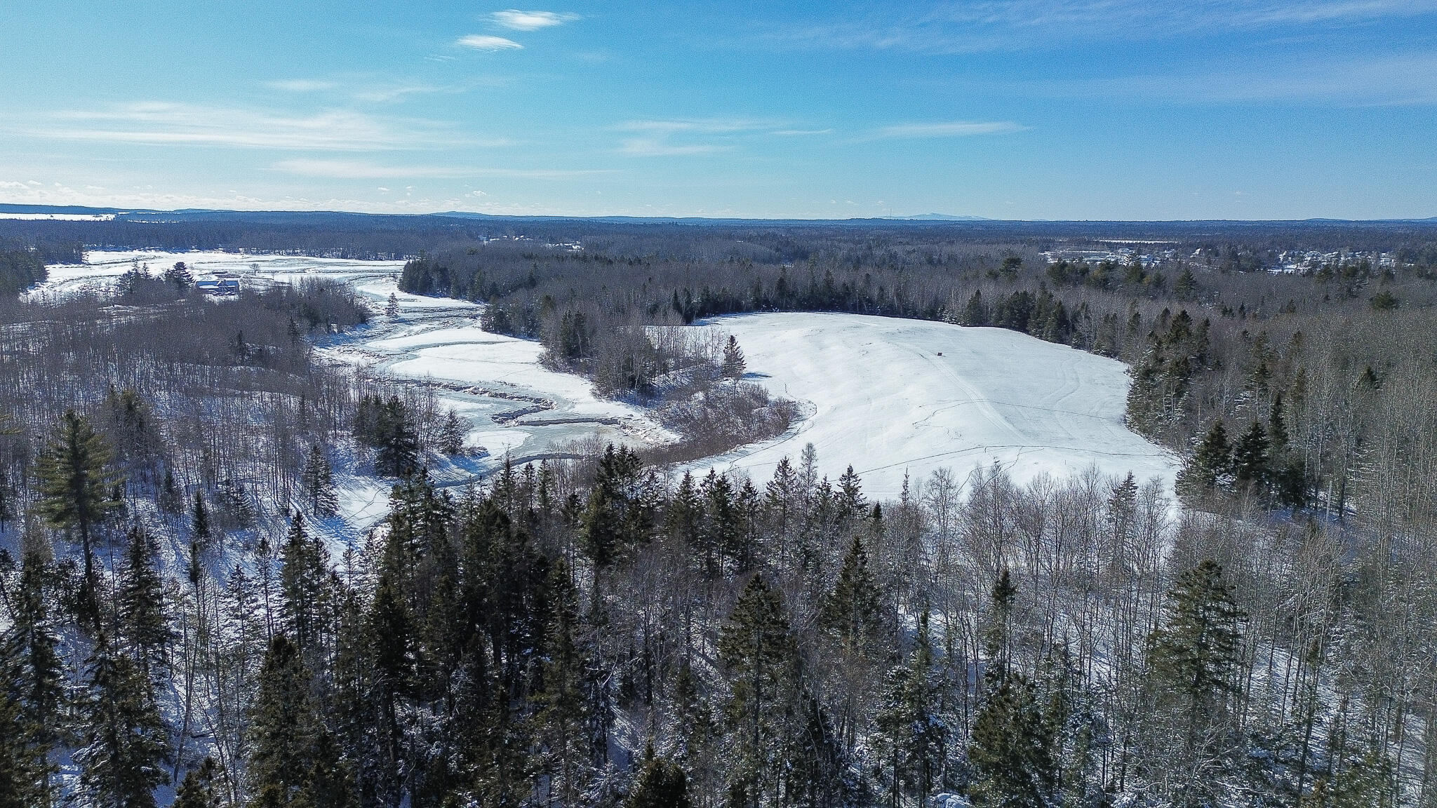 M3-l53 Cates Road Harrington, ME 04643 - Photo 4 of 10