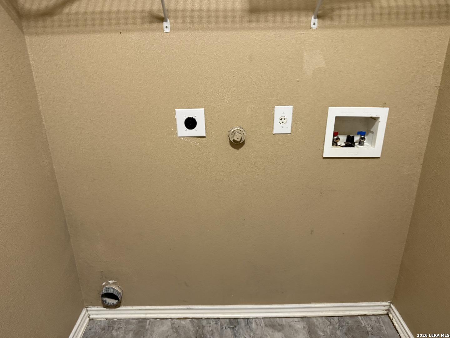 105 Eagle Flight Cibolo, TX 78108 - Photo 11 of 32