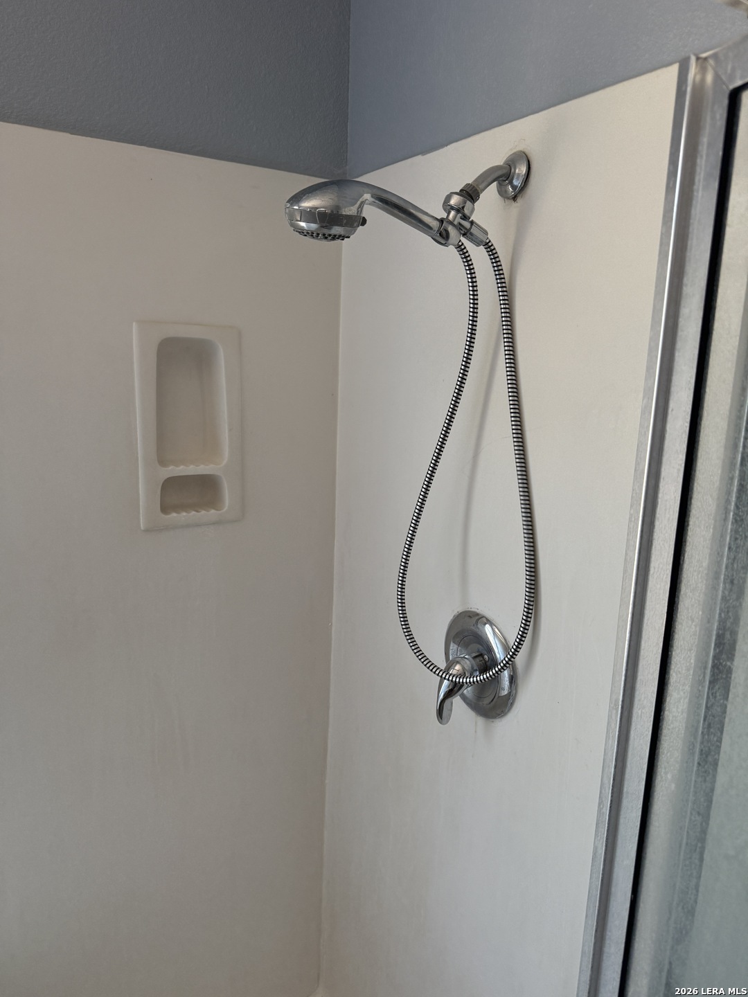 105 Eagle Flight Cibolo, TX 78108 - Photo 16 of 32 a view of bathroom