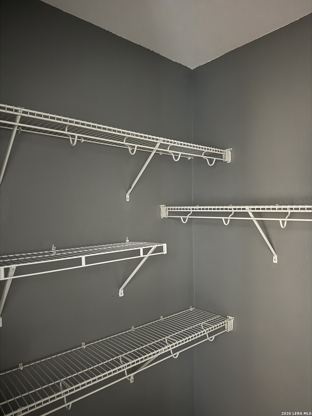 105 Eagle Flight Cibolo, TX 78108 - Photo 17 of 32 a close view of closet