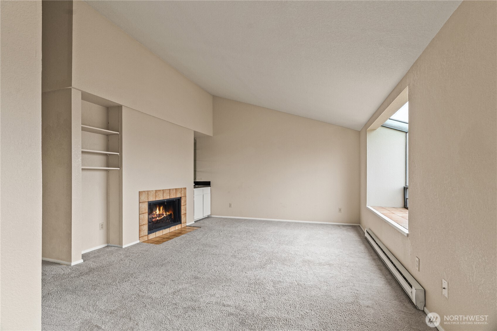 1319 South Puget Drive, Unit D35 Renton, WA 98055 - Photo 12 of 26