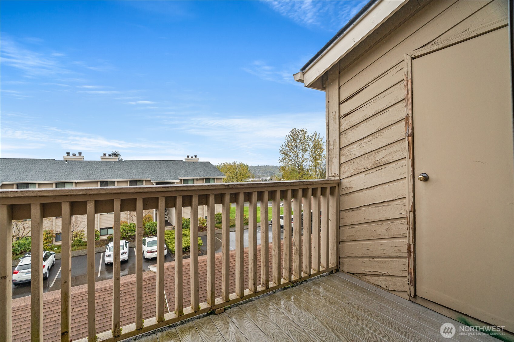 1319 South Puget Drive, Unit D35 Renton, WA 98055 - Photo 13 of 26