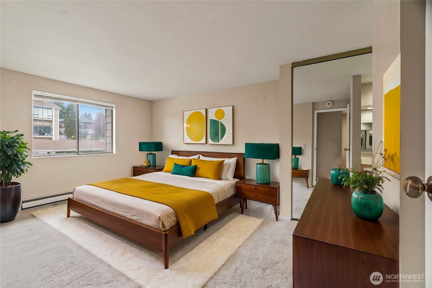 1319 South Puget Drive, Unit D35 Renton, WA 98055 - Photo 14 of 26