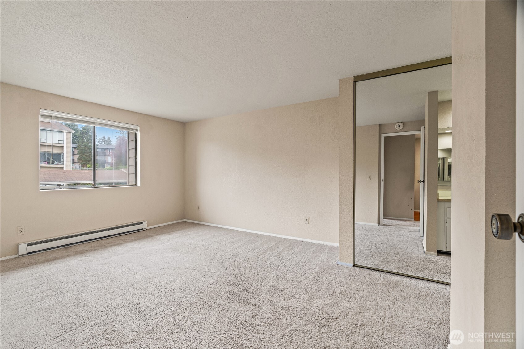 1319 South Puget Drive, Unit D35 Renton, WA 98055 - Photo 15 of 26