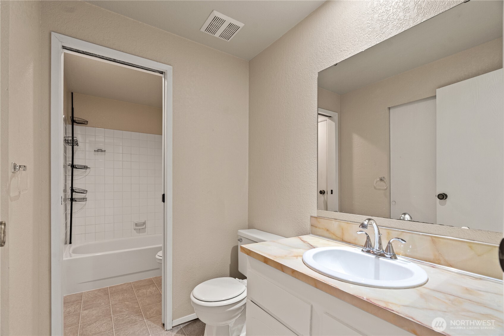 1319 South Puget Drive, Unit D35 Renton, WA 98055 - Photo 16 of 26