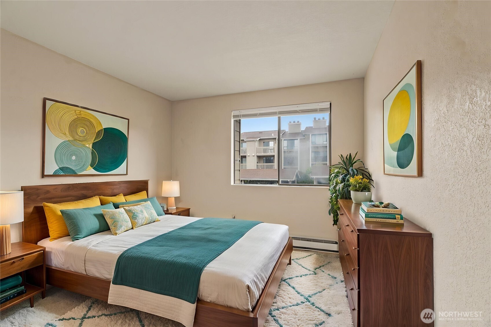 1319 South Puget Drive, Unit D35 Renton, WA 98055 - Photo 17 of 26