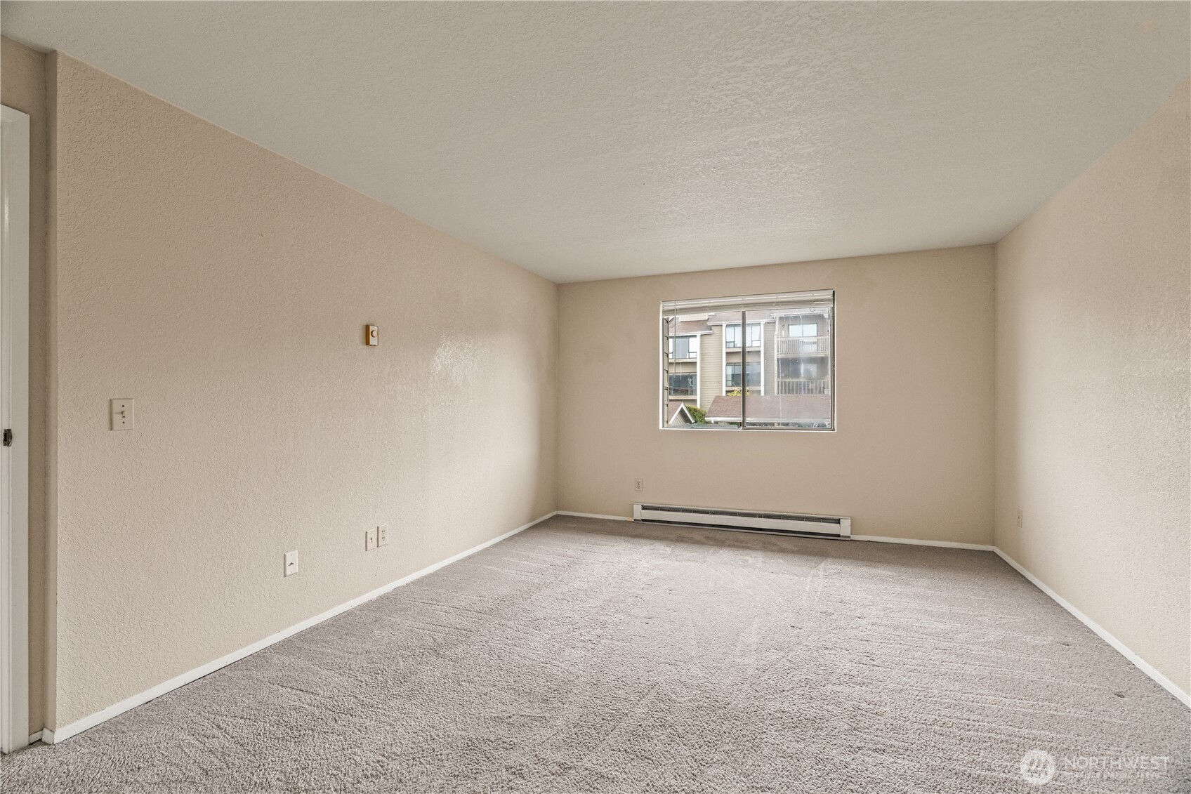 1319 South Puget Drive, Unit D35 Renton, WA 98055 - Photo 18 of 26