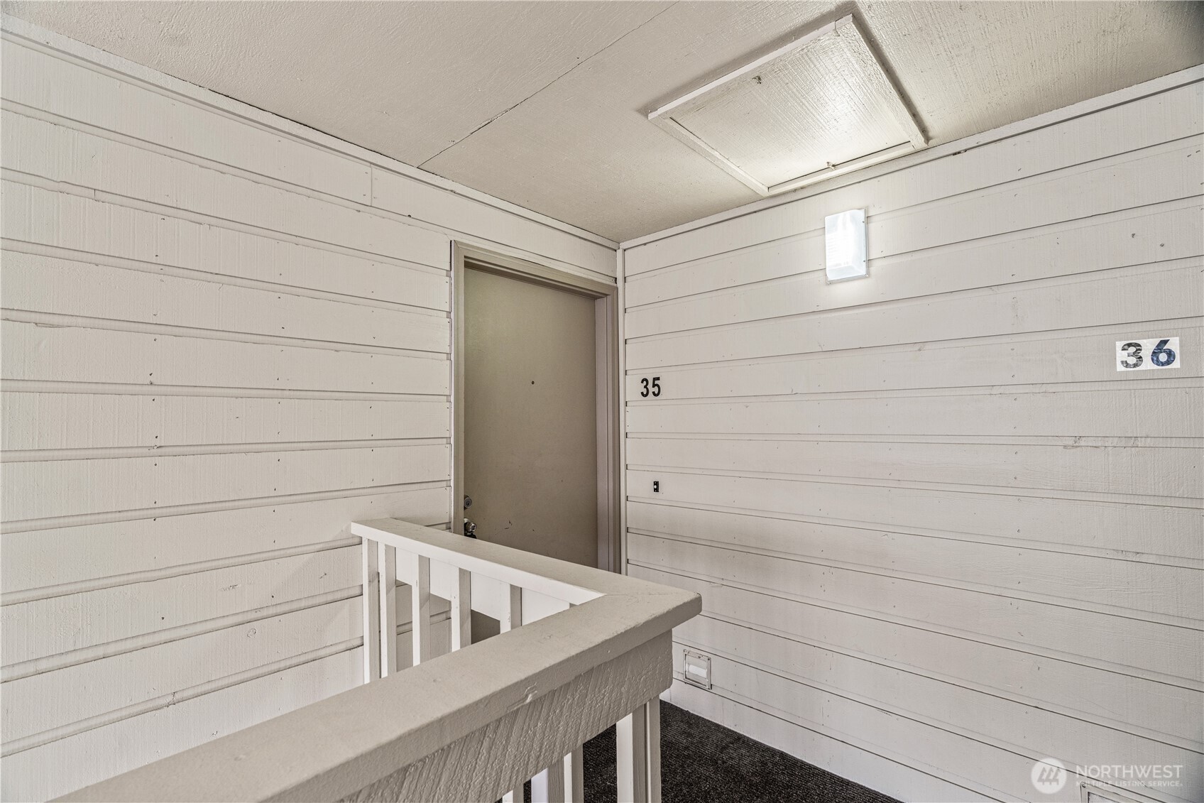 1319 South Puget Drive, Unit D35 Renton, WA 98055 - Photo 22 of 26