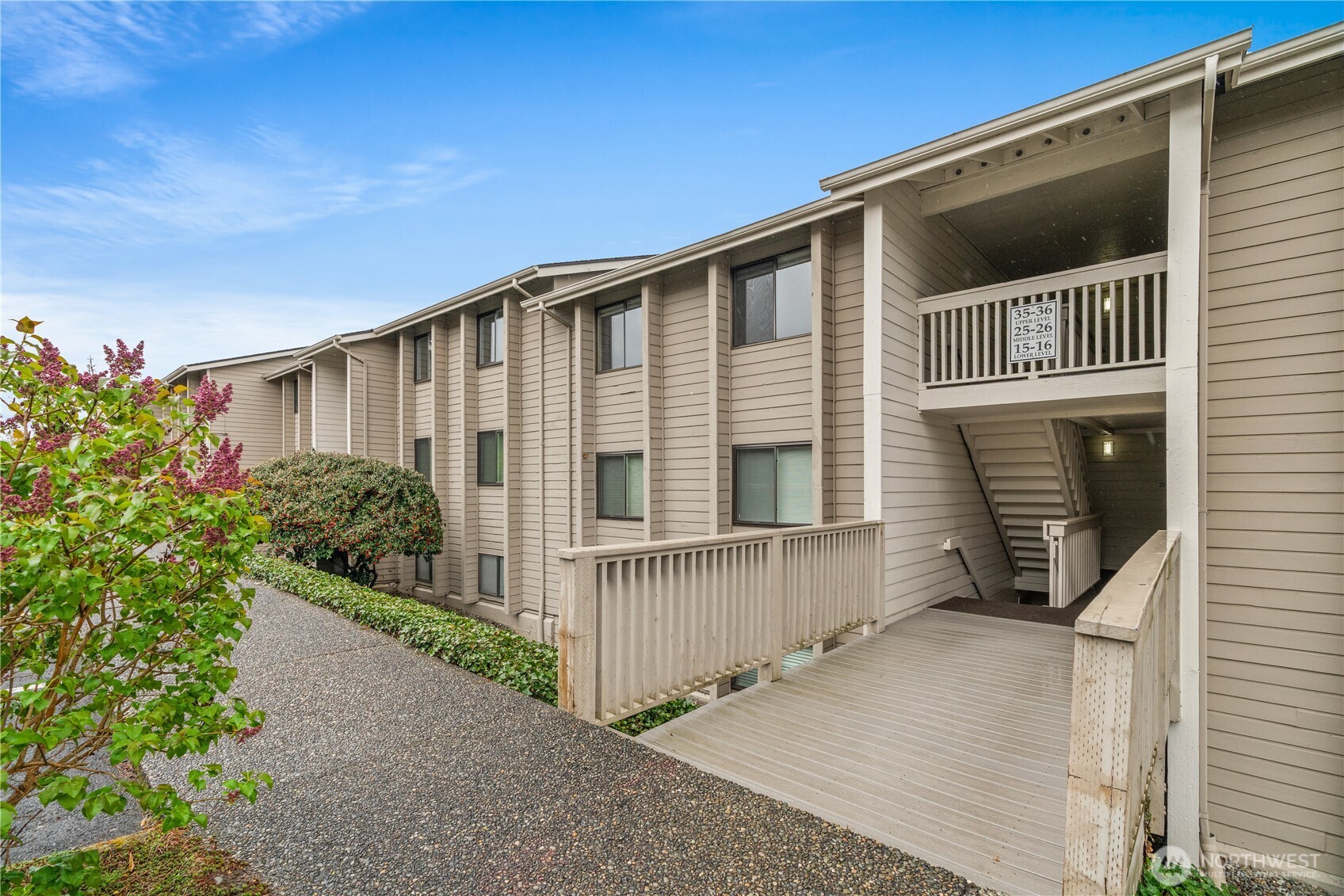 1319 South Puget Drive, Unit D35 Renton, WA 98055 - Photo 24 of 26