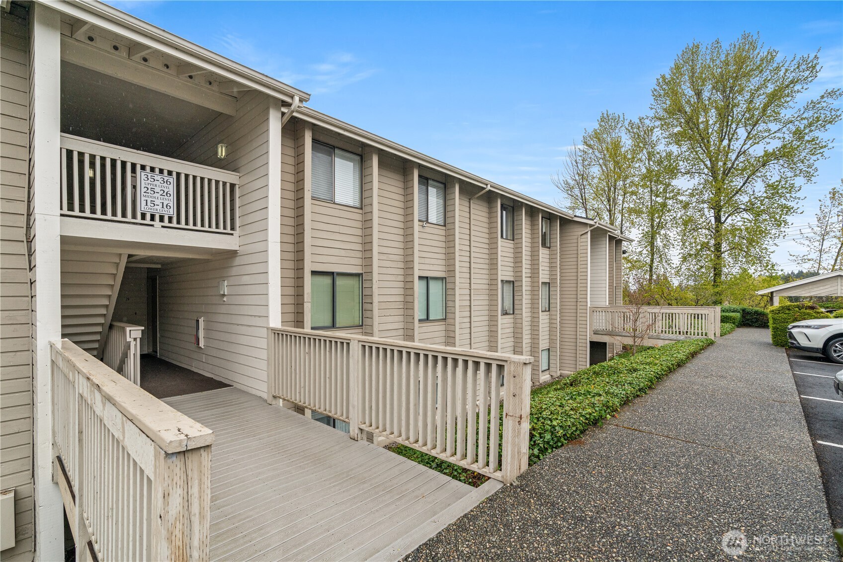 1319 South Puget Drive, Unit D35 Renton, WA 98055 - Photo 25 of 26