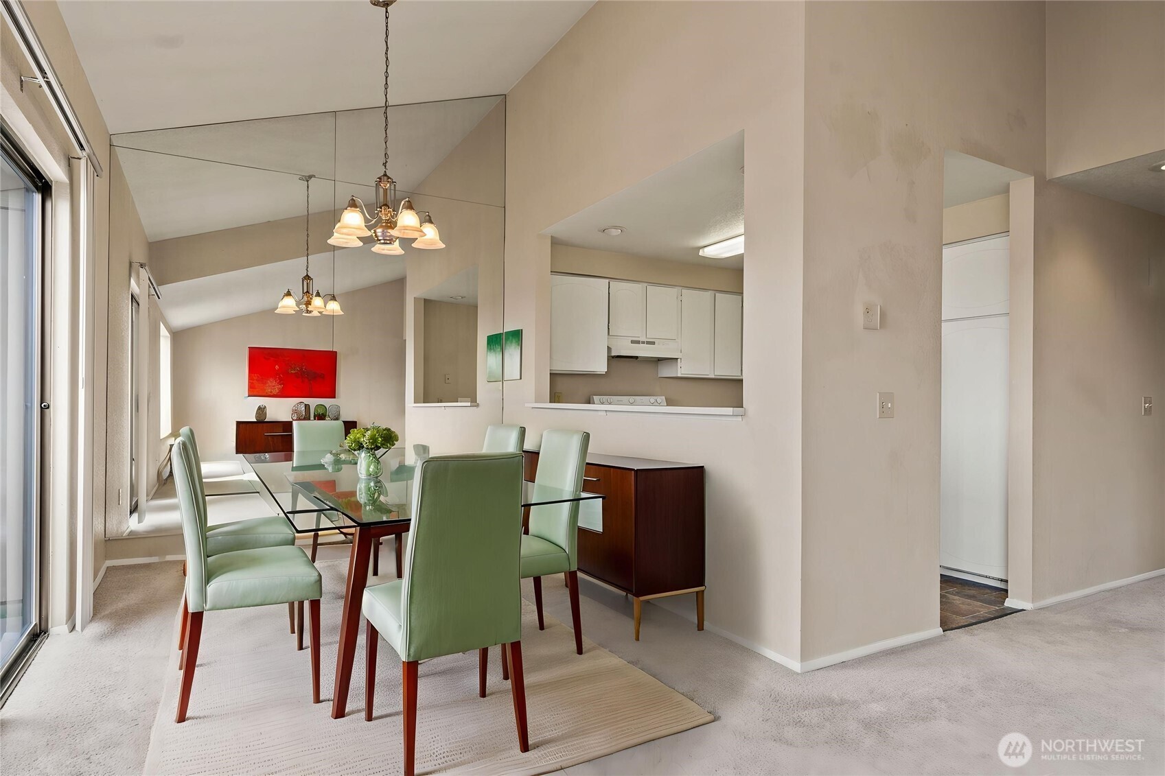 1319 South Puget Drive, Unit D35 Renton, WA 98055 - Photo 4 of 26