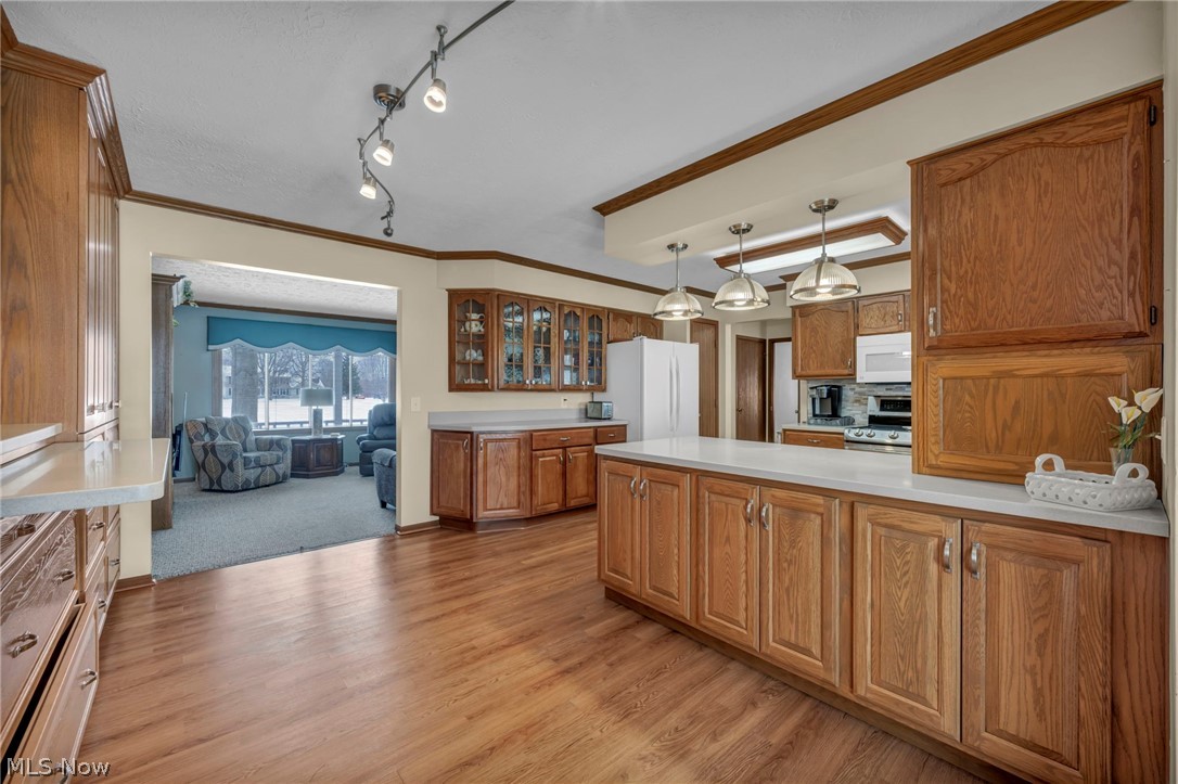 9217 Bechtel Road Elyria, OH 44035 - Photo 12 of 50