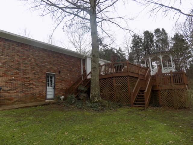 6060 Temple Road Nashville, TN 37221 - Photo 2 of 9 Gallery Image 2
