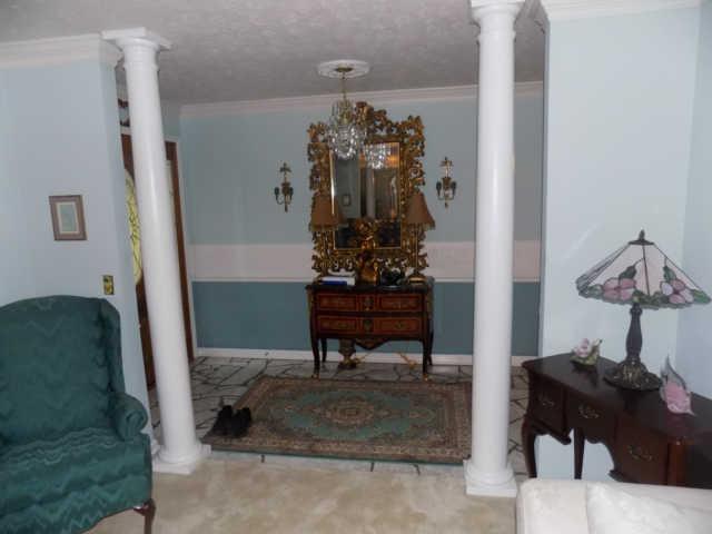 6060 Temple Road Nashville, TN 37221 - Photo 4 of 9 Gallery Image 4