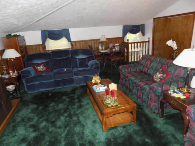 6060 Temple Road Nashville, TN 37221 - Photo 5 of 9 Gallery Image 5