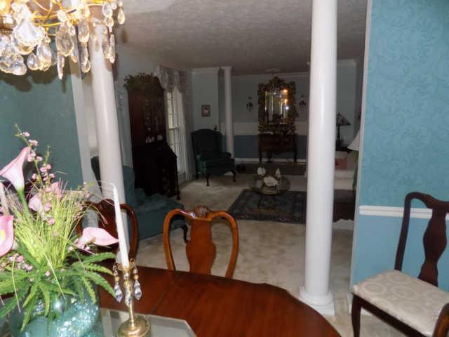 6060 Temple Road Nashville, TN 37221 - Photo 6 of 9 Gallery Image 6