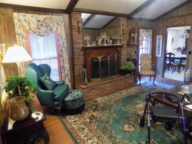 6060 Temple Road Nashville, TN 37221 - Photo 7 of 9 Gallery Image 7