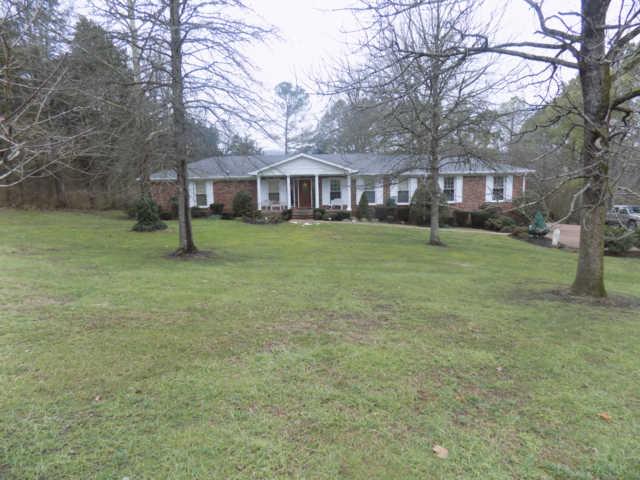 6060 Temple Road Nashville, TN 37221 - Photo 8 of 9 Gallery Image 8
