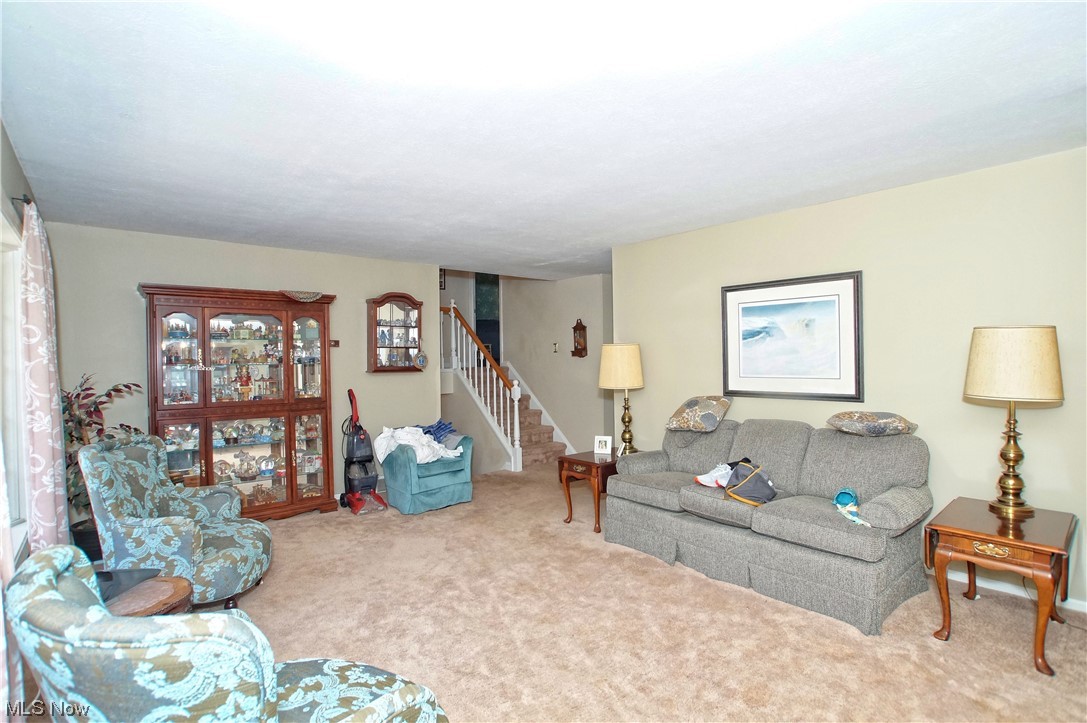 7680 Maple Grove Road Chesterland, OH 44026 - Photo 6 of 29 Gallery Image 6