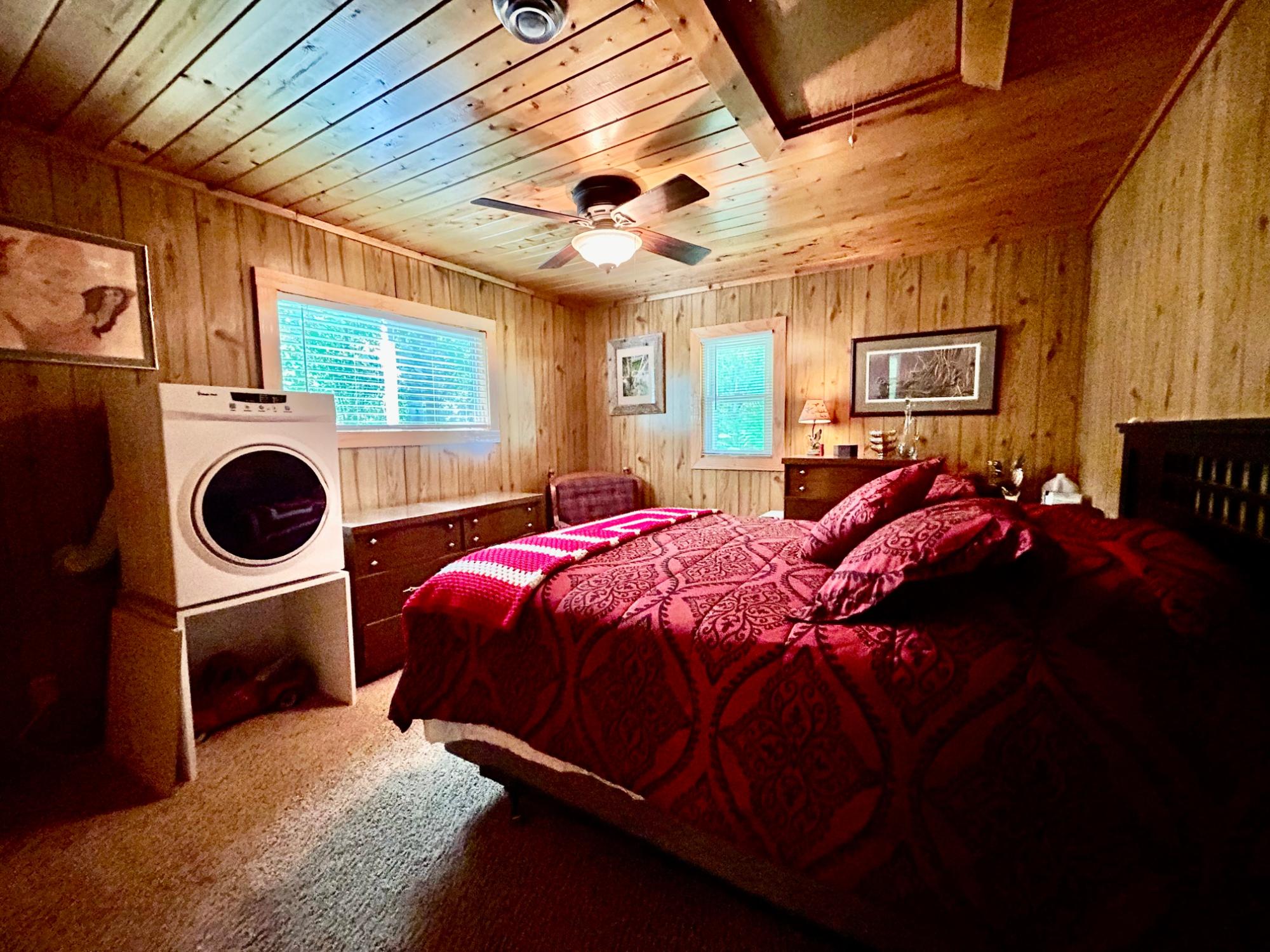 N15043 Bolander Landing Road Amberg, WI 54102 - Photo 20 of 42 Gallery Image 20