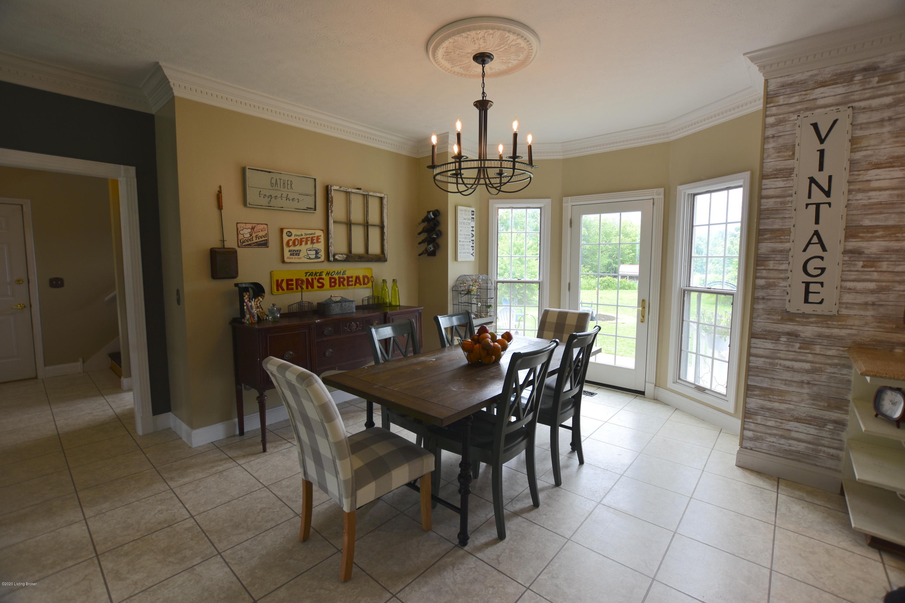 10920 Rineyville Road Vine Grove, KY 40175 - Photo 59 of 84 DSC_4620