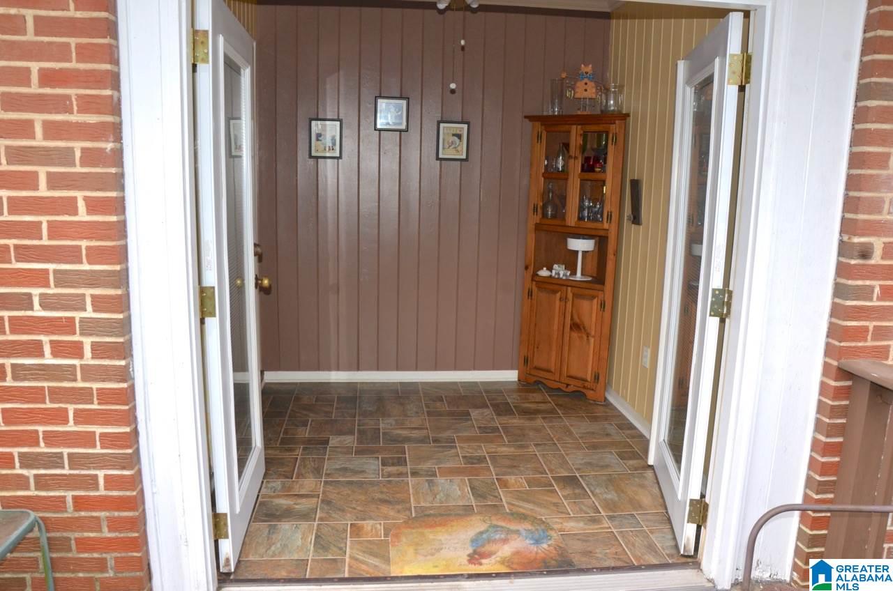 1511 29th Avenue Bessemer, AL 35023 - Photo 15 of 30
