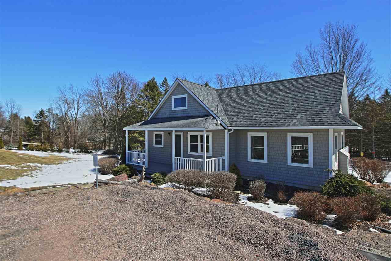 46 Heron Ridge Road South Hero, VT 05486 - Photo 1 of 17 Gallery Image 1