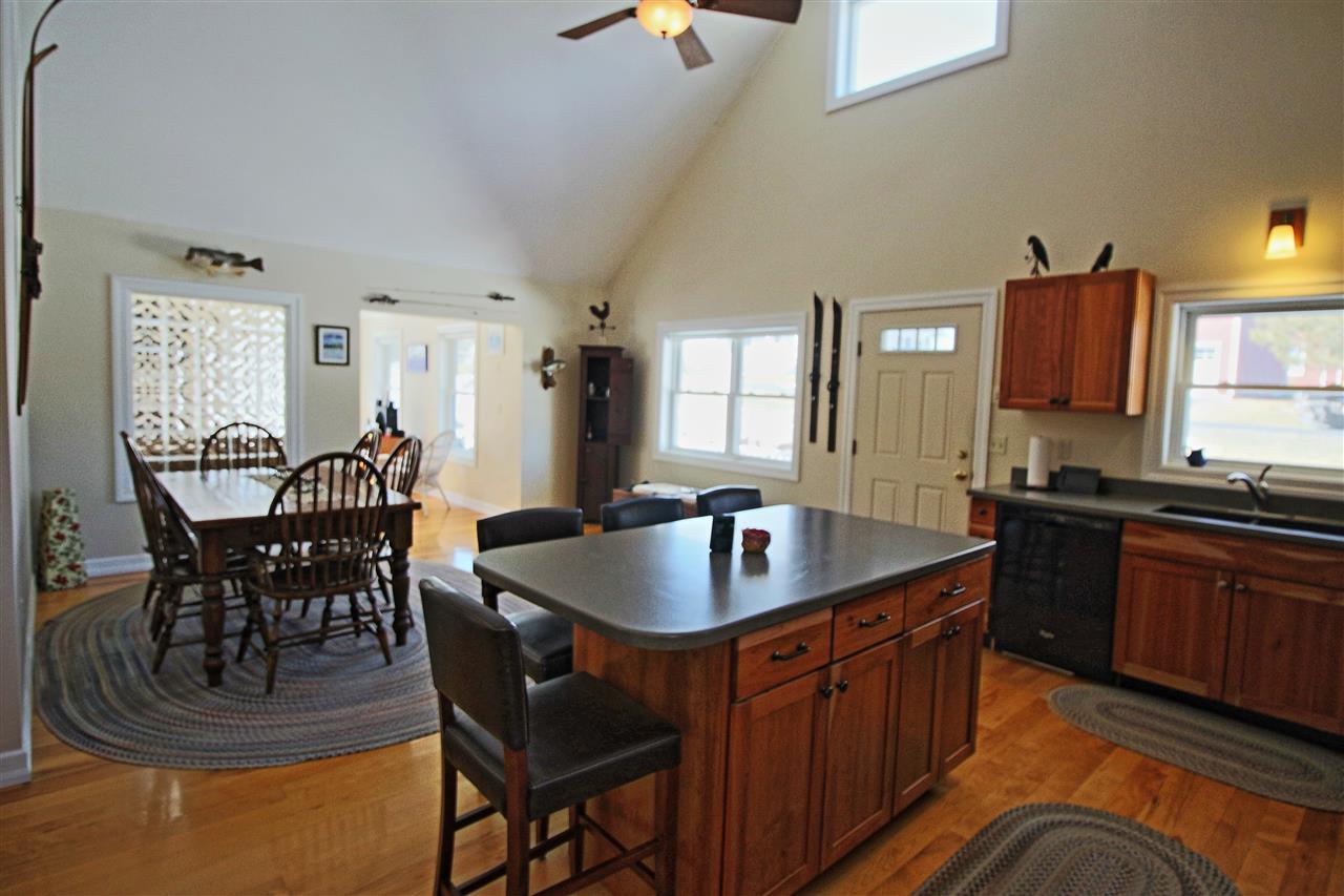 46 Heron Ridge Road South Hero, VT 05486 - Photo 11 of 17 Gallery Image 11