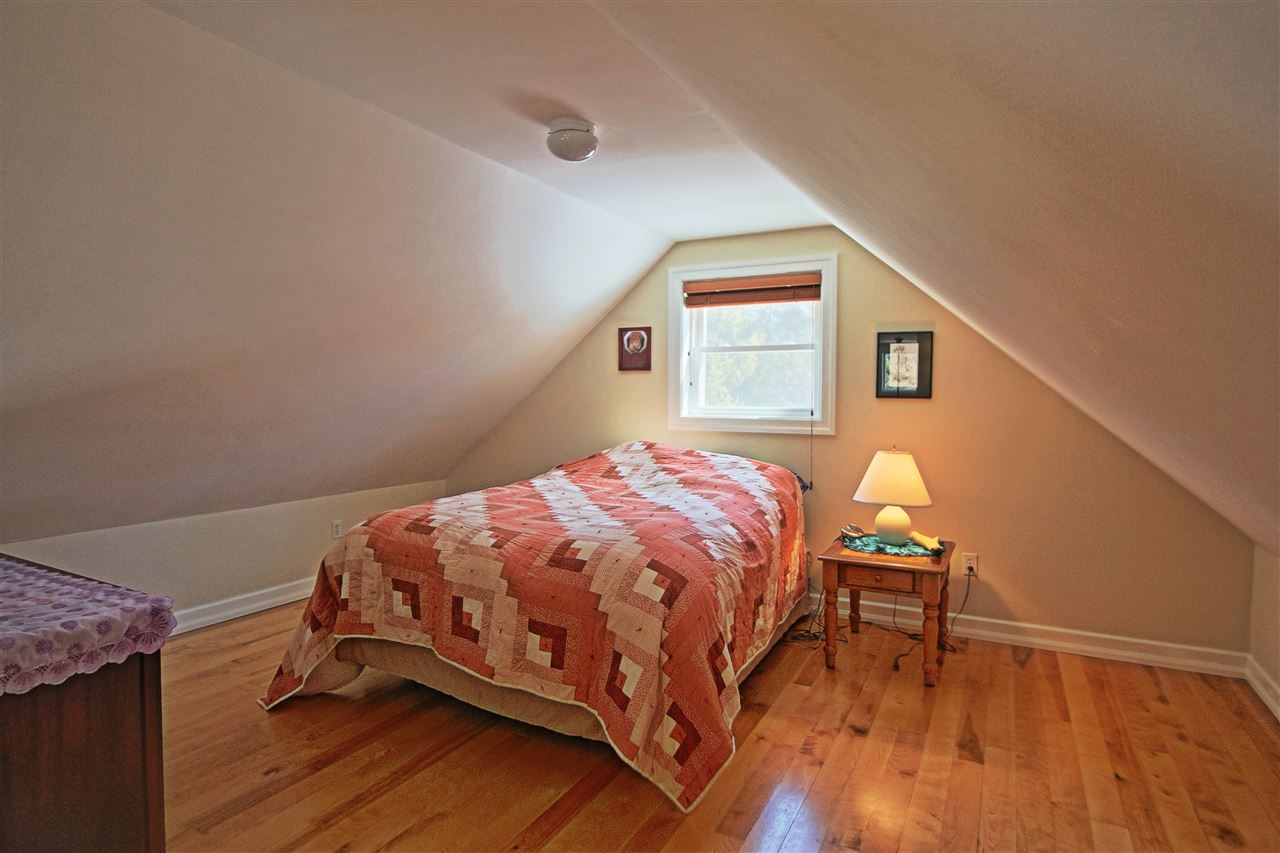 46 Heron Ridge Road South Hero, VT 05486 - Photo 12 of 17 Gallery Image 12