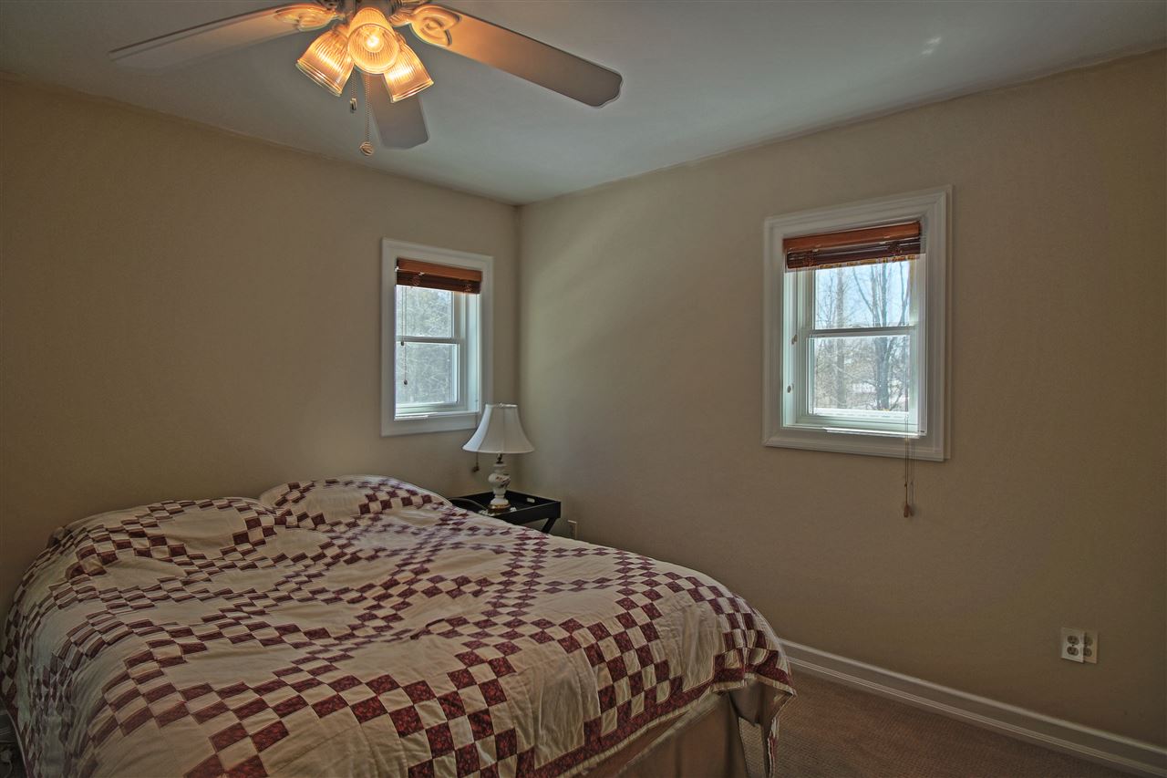 46 Heron Ridge Road South Hero, VT 05486 - Photo 13 of 17 Gallery Image 13