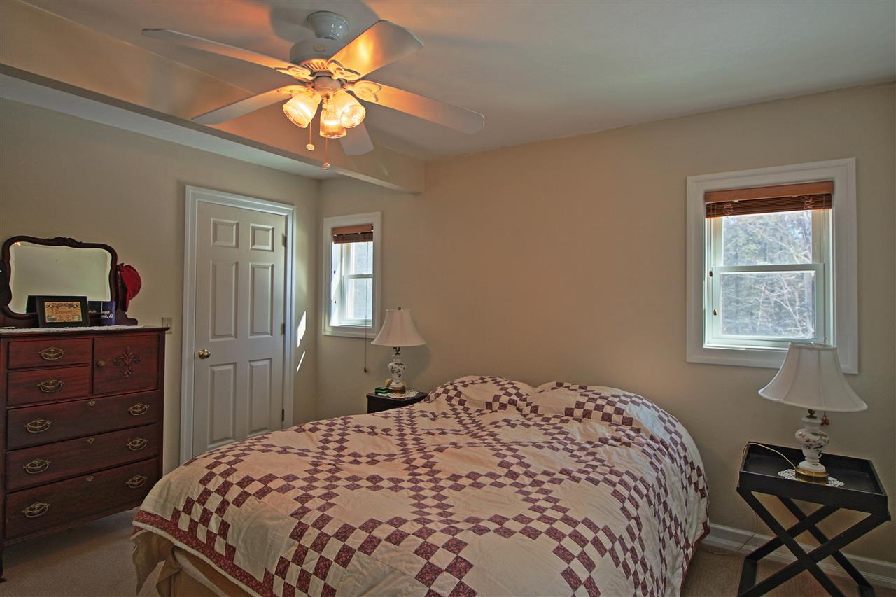 46 Heron Ridge Road South Hero, VT 05486 - Photo 14 of 17 Gallery Image 14