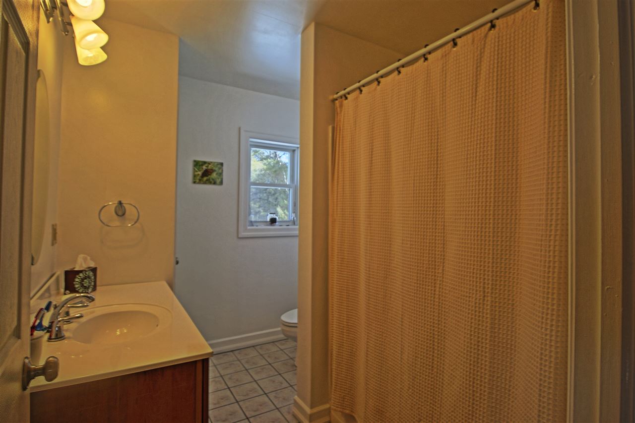 46 Heron Ridge Road South Hero, VT 05486 - Photo 15 of 17 Gallery Image 15