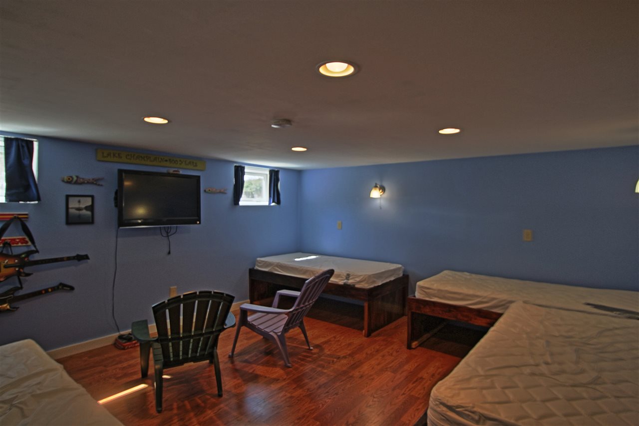46 Heron Ridge Road South Hero, VT 05486 - Photo 16 of 17 Gallery Image 16