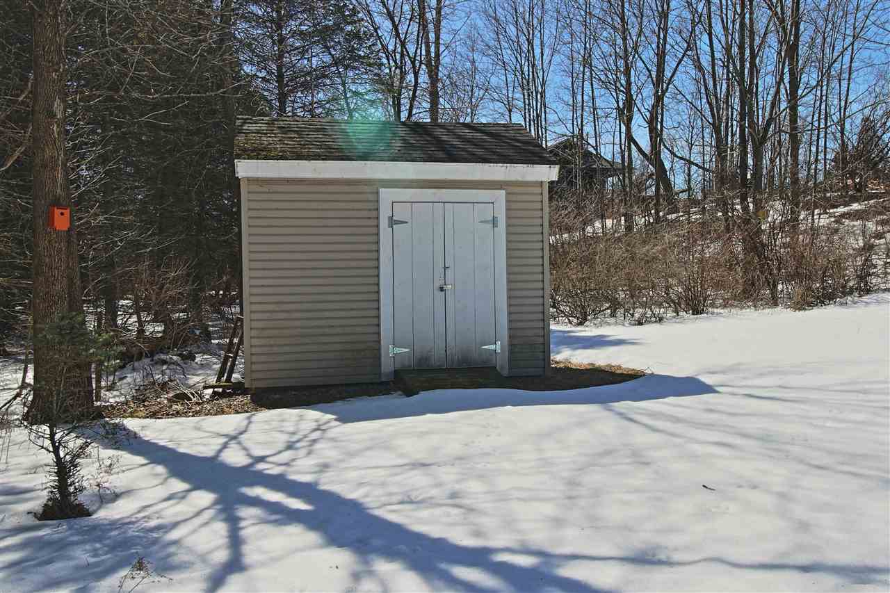 46 Heron Ridge Road South Hero, VT 05486 - Photo 17 of 17 Gallery Image 17