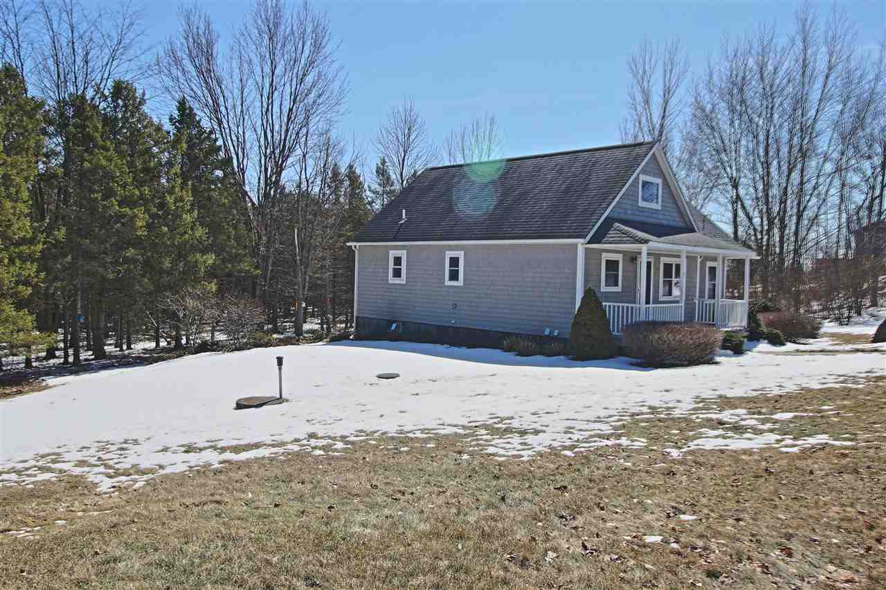 46 Heron Ridge Road South Hero, VT 05486 - Photo 3 of 17 Gallery Image 3