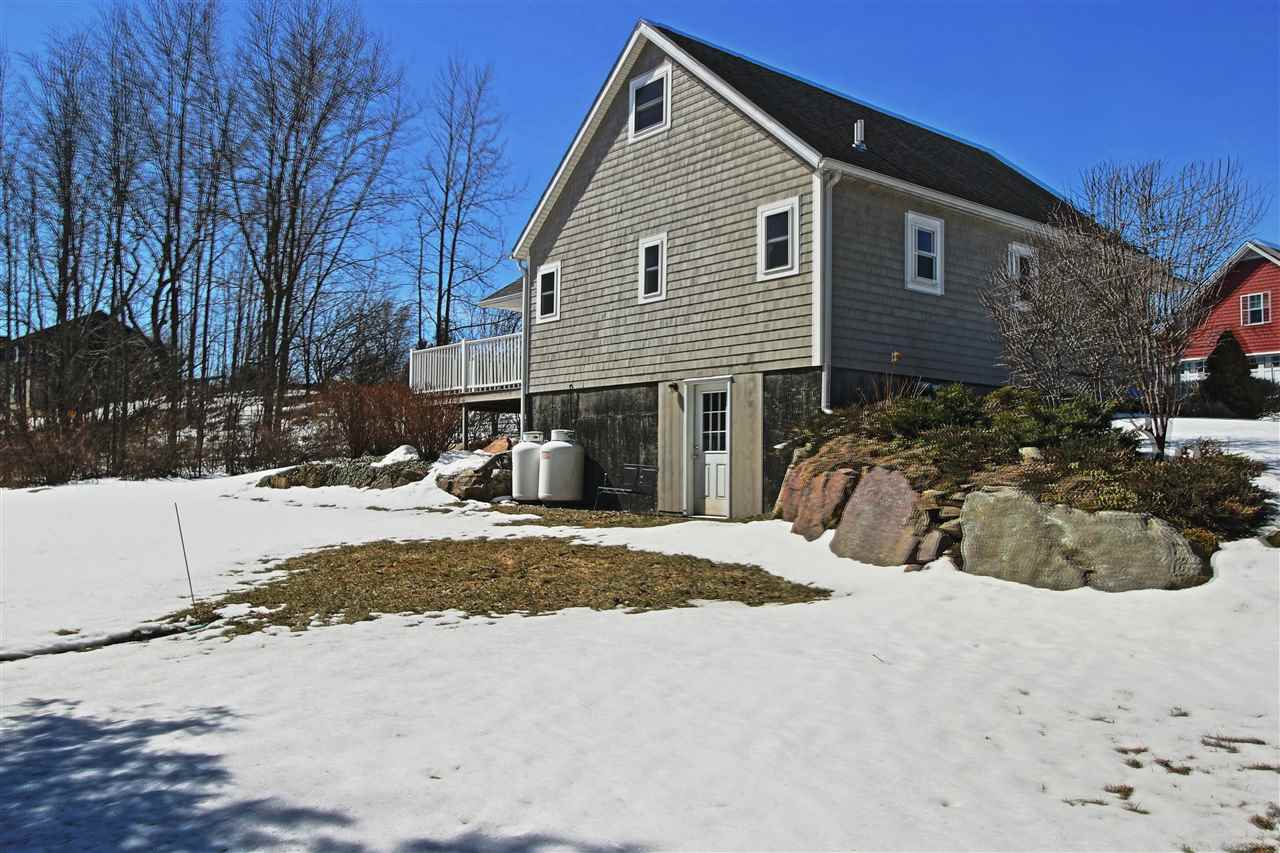 46 Heron Ridge Road South Hero, VT 05486 - Photo 4 of 17 Gallery Image 4