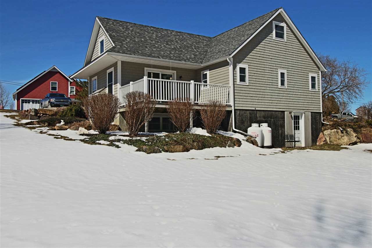 46 Heron Ridge Road South Hero, VT 05486 - Photo 5 of 17 Gallery Image 5