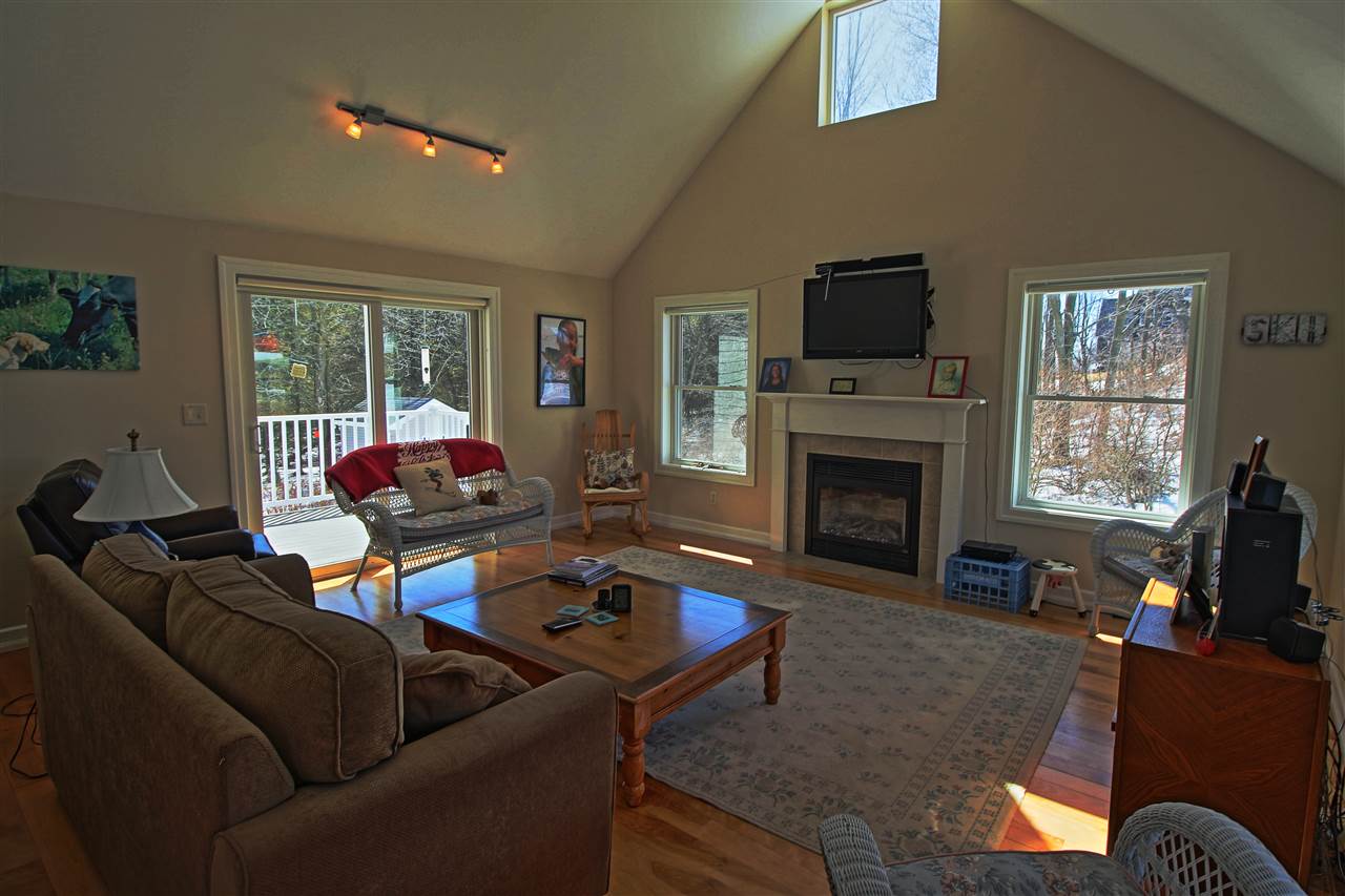 46 Heron Ridge Road South Hero, VT 05486 - Photo 6 of 17 Gallery Image 6