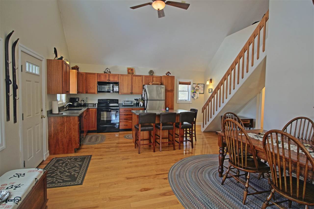 46 Heron Ridge Road South Hero, VT 05486 - Photo 8 of 17 Gallery Image 8