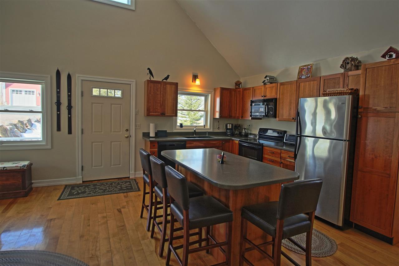 46 Heron Ridge Road South Hero, VT 05486 - Photo 9 of 17 Gallery Image 9